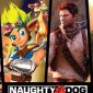 Game Baru Naughty Dog, Intergalactic The Heretic Prophet, Diklaim Proyek Termahal