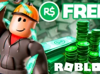 robuxday scam