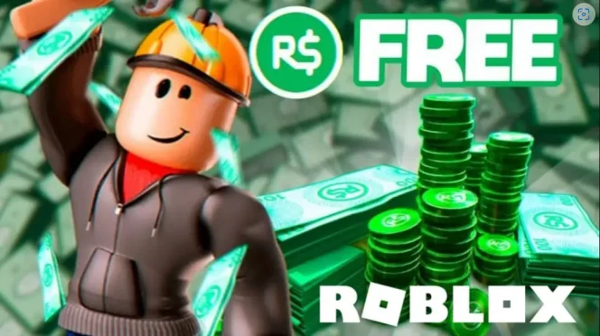 
					robuxday scam